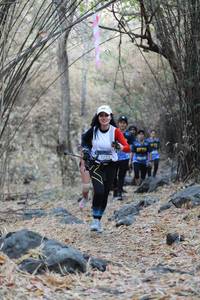 BIB: 
                            <button type="button" onclick="openModal(7249708)" class="btn btn-primary btn-sm float-right btn-popup" data-toggle="modal" data-target=".modal-high-quality">
                        <i class="fas fa-shopping-cart"></i> Add to Cart
                    </button>
                                            <button type="button" onclick="isThisMe(7249708, true)" class="btn btn-success btn-sm float-right btn-popup btn-isme hidden" data-toggle="tooltip" data-placement="bottom" title="นี่คือรูปของคุณใช่ไหม คลิกที่นี่เพื่อเอาเข้าอัลบั้ม">
                        <i class="fas fa-plus"></i> Add to album
                    </button>
                    <button type="button" onclick="isThisMe(7249708, false)" class="btn btn-warning btn-sm float-right btn-popup btn-isnotme hidden">
                        <i class="fas fa-ban"></i> Remove from album
                    </button>